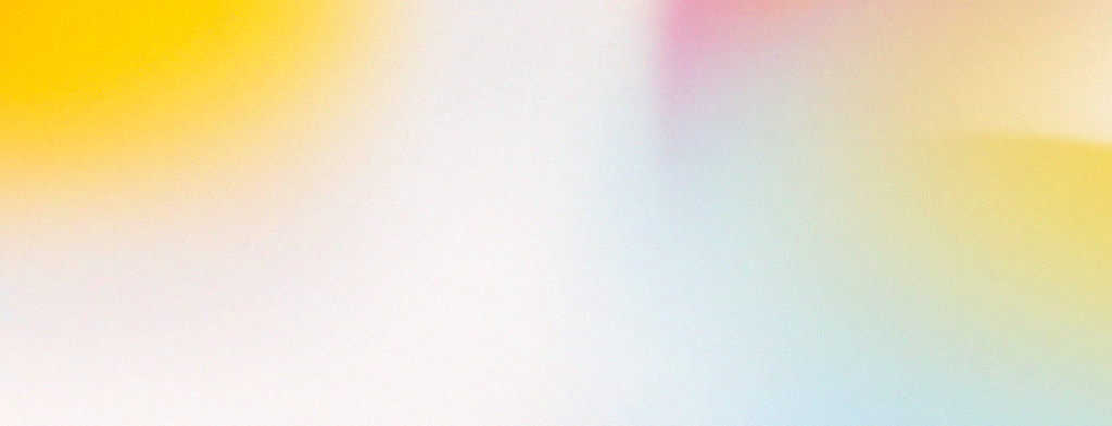 gradient color background